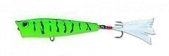 Yo-Zuri Воблер Yo-Zuri 3DS Popper 65F F1134-HT