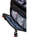  LureCamo Tackle Bag
