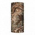 Buff Coolnet UV+ Mossy Oak Duck Blind