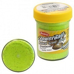 Berkley Форелевая паста Berkley Powerbait BGTCRC2 1214504