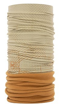 Buff Бандана Buff Polar Birhe Copper