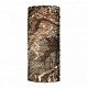 Buff Coolnet UV+ Бандана Buff  Mossy Oak Duck Blind
