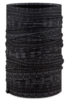 Buff Бандана Buff Reversible Polar Urid Black