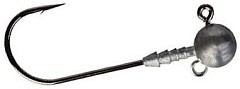 Savage Gear Джиг-головка Savage Gear Ball Jig Head 10g #8/0 Bulk