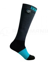 Носки DexShell Extreme Sports Socks DS468