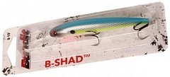 Bandit Воблер Bandit B-Shad #B31