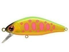 IMA Воблер IMA Issen 45S #IS45-104