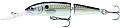 Rapala Jointed Deep Husky Jerk JDHJ08 SSD