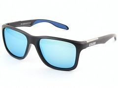 Norfin Поляризационные очки Norfin Revo 03 линзы голубые