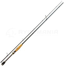 Спиннинги Maximus Manic