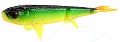 Vido Craft Sebastian 9" #31