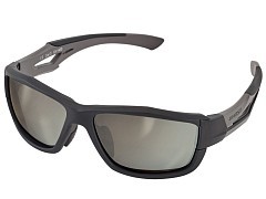 WFT Поляризационные очки WFT Penzill Polarized Ghost линзы серые