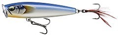 Rapala Воблер Rapala Skitter Pop Elite SPE95 GDBST