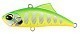 DUO Воблер DUO Spearhead Ryuki Vib 45S #ASI4044