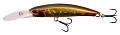 DUO Realis Fangbait 100DR Bone #BDA3311