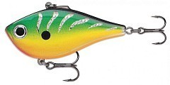 Rapala Воблер Rapala Rippin Rap RPR06 FRB