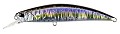 DUO Spearhead Ryuki 110S #GPA4009