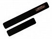 EverGreen Heracles Rod Belt черный