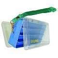 Double Sided 155х95х45  Double Sided 155х95х45