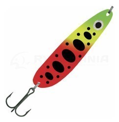 Колеблющиеся блесны Stinger Phantom