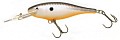 Rapala Shad Rap SR09 OPSD