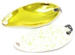 Rodio Craft Колеблющаяся блесна Rodio Craft Noa 2.1g #93