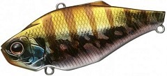 EverGreen Воблер EverGreen Zeta 050