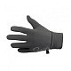 Gamakatsu Перчатки Gamakatsu Fleece Gloves Screen Touch L