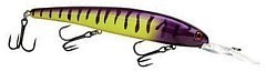 Bandit Воблер Bandit Deep Walleye B18