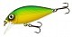 Lucky John Воблер Lucky John Original Shad Craft 90F A037