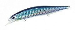 DUO Воблер DUO Realis Jerkbait 130SP SW Limited #AHA0011