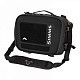 Simms Сумка Simms Freestone Hip Pack '21 Black 5L