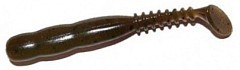 Reins Съедобная резина Reins Rockvibe Shad 3" 002