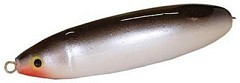 Rapala Колеблющаяся блесна Rapala Minnow Spoon RMS RMS06/BSF