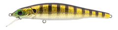 Major Craft Воблер Major Craft Zoner Minnow ZM90 04
