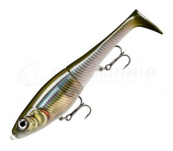 Воблеры Rapala X-Rap Peto XRPT14 Воблеры Rapala X-Rap Peto XRPT14