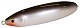 Rapala Колеблющаяся блесна Rapala Minnow Spoon RMS RMS06/BSF