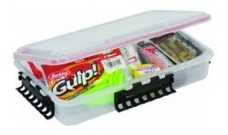 Коробки Plano 3741-10