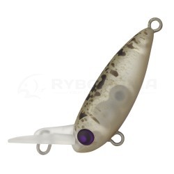 Воблеры Rodio Craft Ussa XS Not Rattle Воблеры Rodio Craft Ussa XS Not Rattle