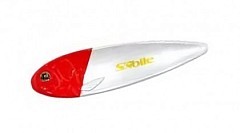 Sebile Колеблющаяся блесна Sebile Onduspoon №2 OD-N2-SSK-RH