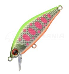 Воблеры IMA Issen 45S Max Воблеры IMA Issen 45S Max