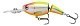 Rapala Воблер Rapala Jointed Shad Rap JSR09 CLS