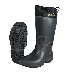 Norfin Сапоги зимние Norfin Lapland 47