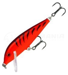 Воблеры Rapala Countdown CD07 Воблеры Rapala Countdown CD07