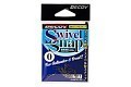 SN-9 Swivel snap  SN-9 Swivel snap