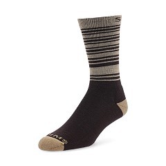 Simms Носки Simms Merino Lightweight Hiker Sock Hickory M