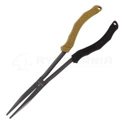 Инструменты Westin Unhooking Pliers Инструменты Westin Unhooking Pliers