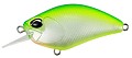 DUO Realis Crank 55SR Kabuki #CCC3180