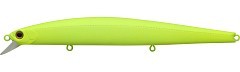 Zipbaits Воблер Zipbaits ZBL System Minnow 139F Abile №915