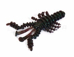 Силиконовые приманки Bait Breath U30 Mosya